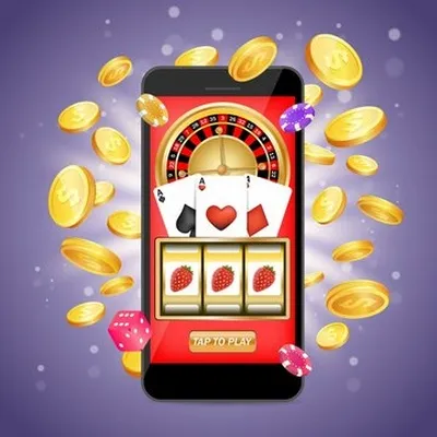 WVIP cung cấp TẢI VỀ ứng dụng
